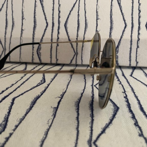 NIB- FENDI Retired Design Sunglasses 🕶️ - Picture 10 of 14